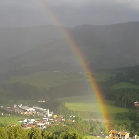 Riedlhof - Apartamento