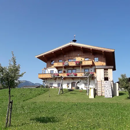 Riedlhof -
