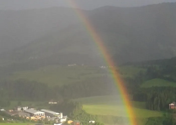 Riedlhof - Διαμέρισμα